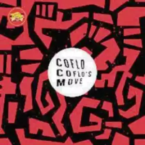 Coflo - Coflo’s Move (Original Mix)